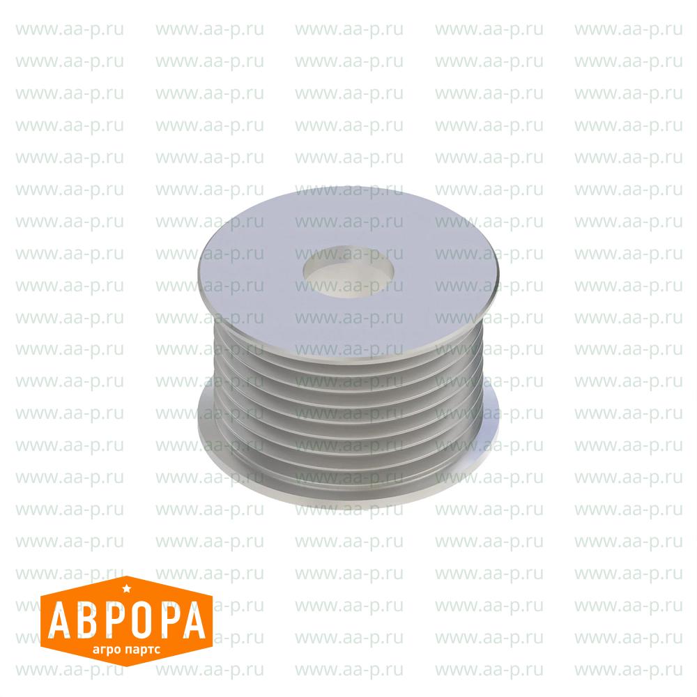 L113969 ПОВОРОТНЫЙ  ШКВОРЕНЬ